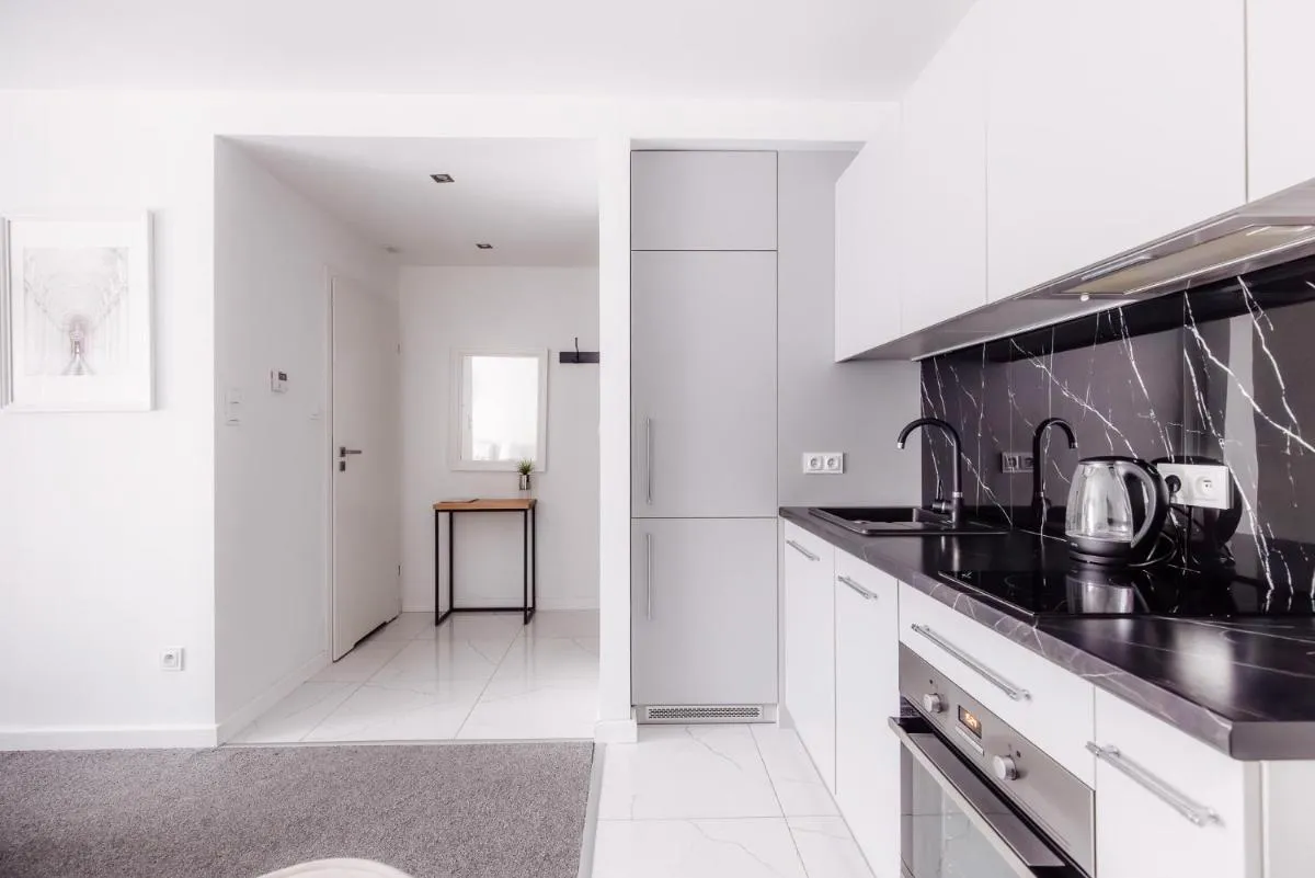 APARTAMENTY ARTE LUBLIN Boczna Lubomelskiej 11 – faktura VAT garaż — 4