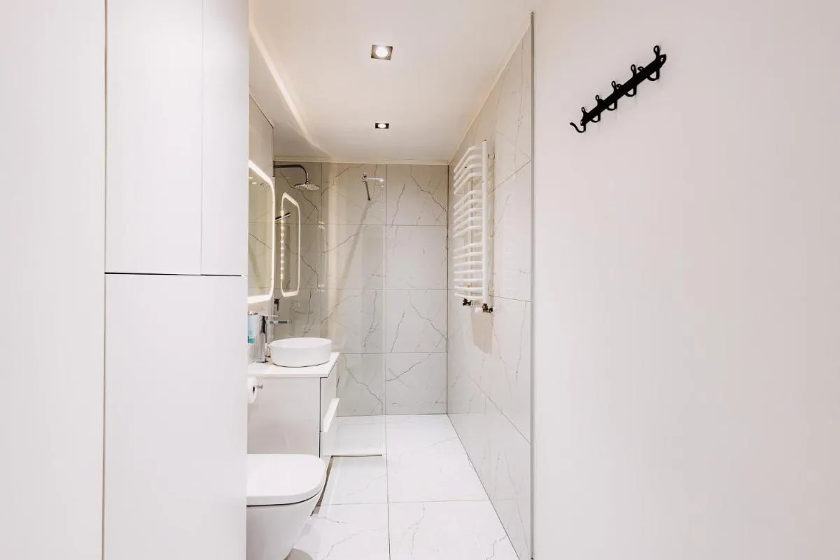 APARTAMENTY ARTE LUBLIN Boczna Lubomelskiej 11 – faktura VAT garaż — 3