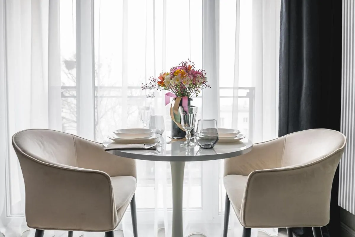 APARTAMENTY ARTE LUBLIN Racławickie 28A- faktura VAT garaż — 3