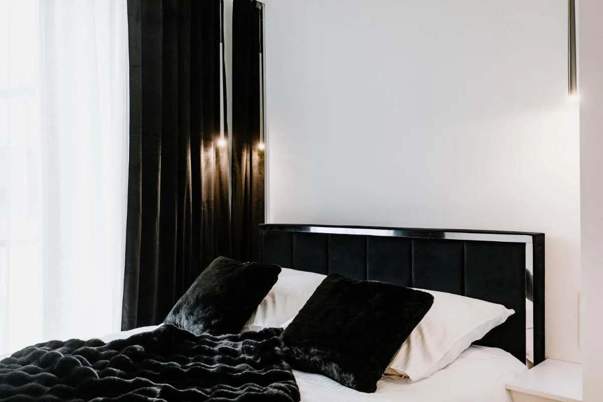 APARTAMENTY ARTE LUBLIN Reduta 117 – faktura VAT garaż — 7