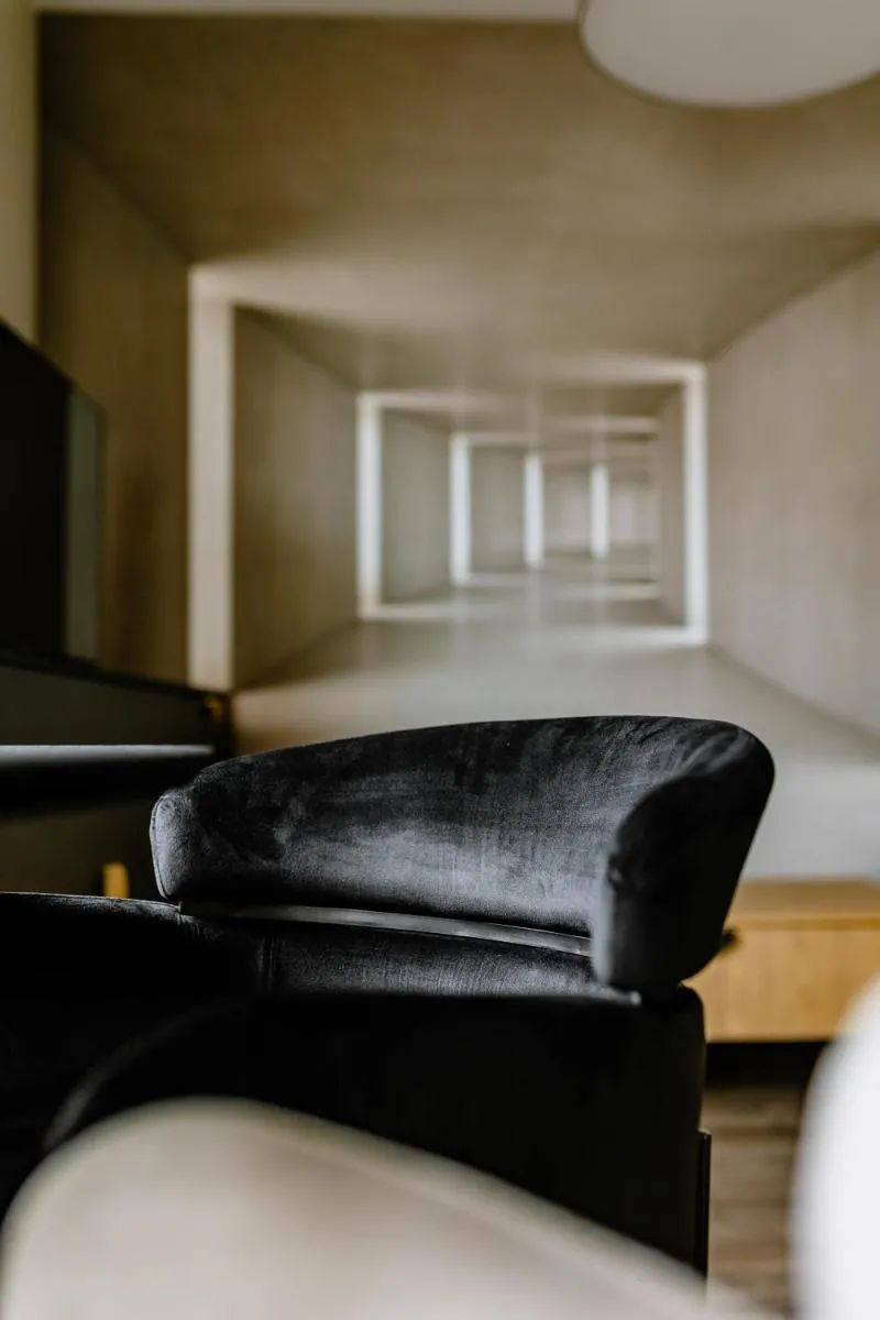 APARTAMENTY ARTE LUBLIN Reduta 15B – faktura VAT garaż — 5