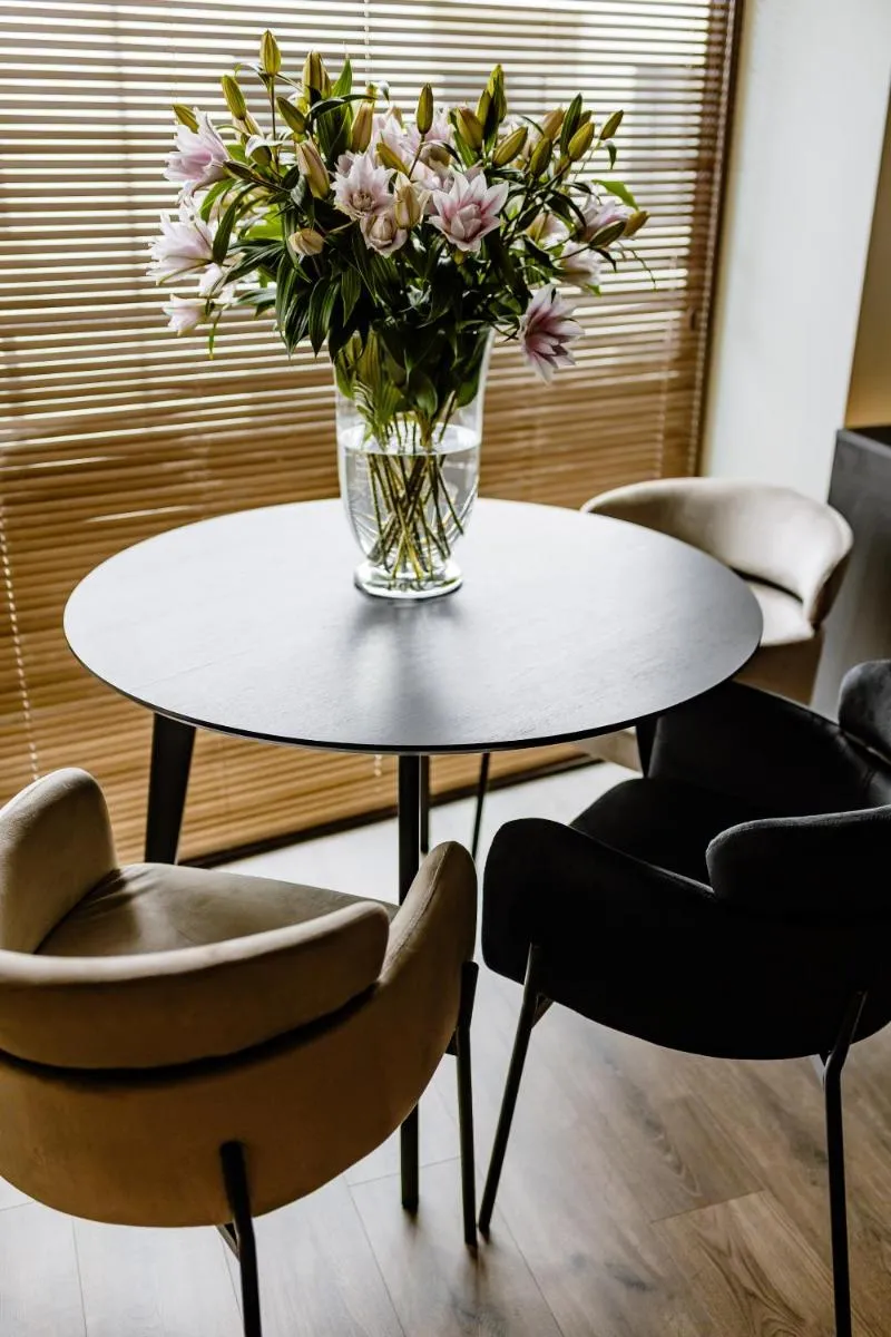 APARTAMENTY ARTE LUBLIN Reduta 15B – faktura VAT garaż — 6