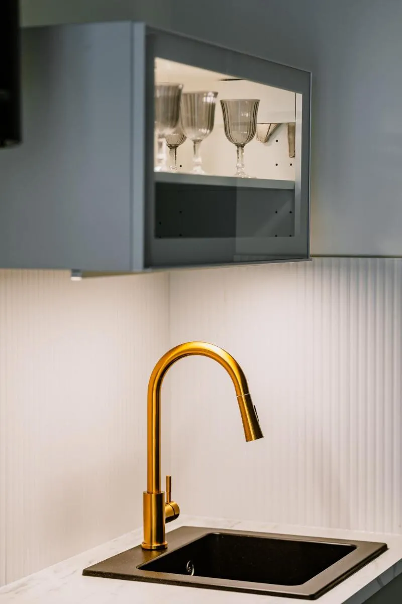 APARTAMENTY ARTE LUBLIN Reduta 172-1- faktura VAT garaż — 7
