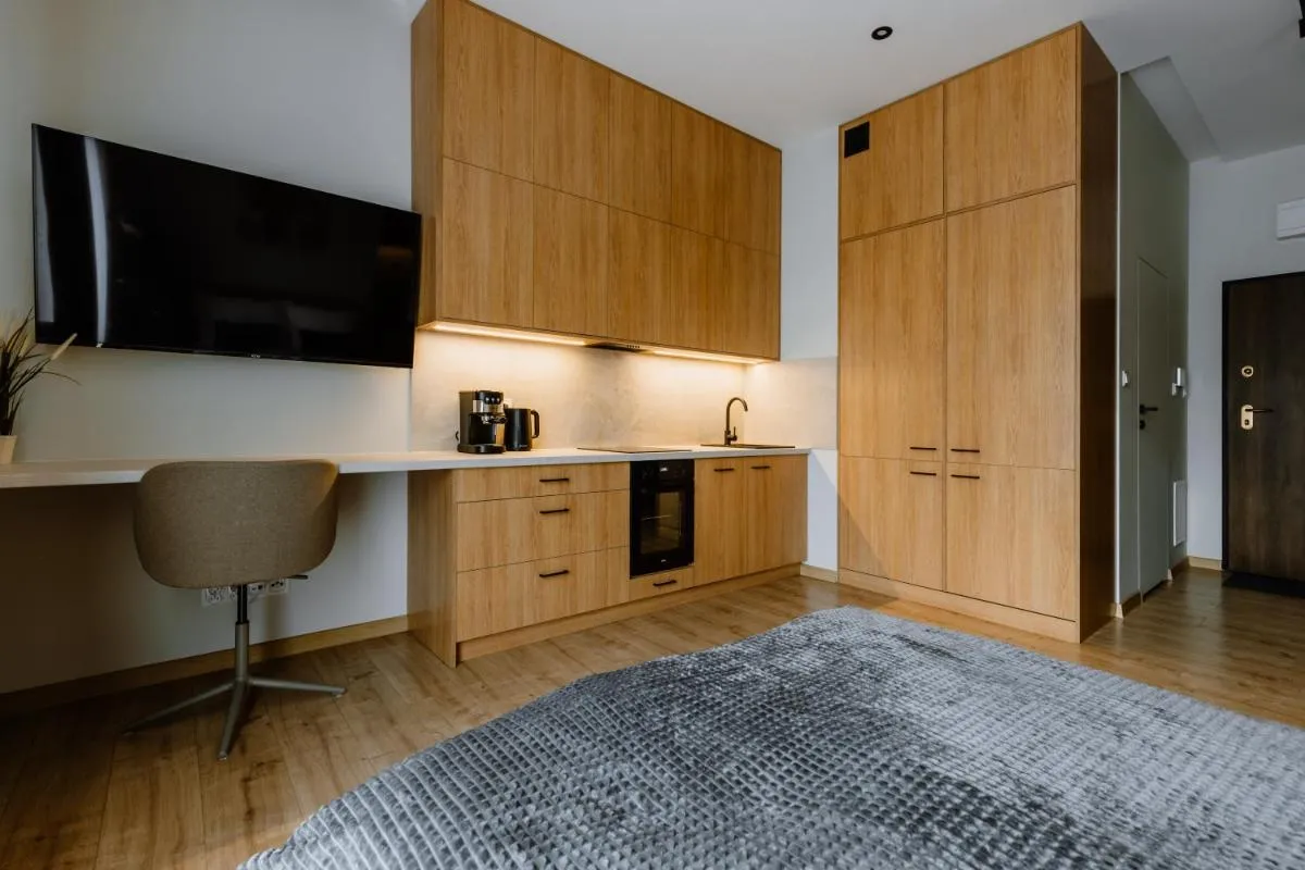 APARTAMENTY ARTE LUBLIN Rezydencja Ogród Saski 152 – faktura VAT — 4