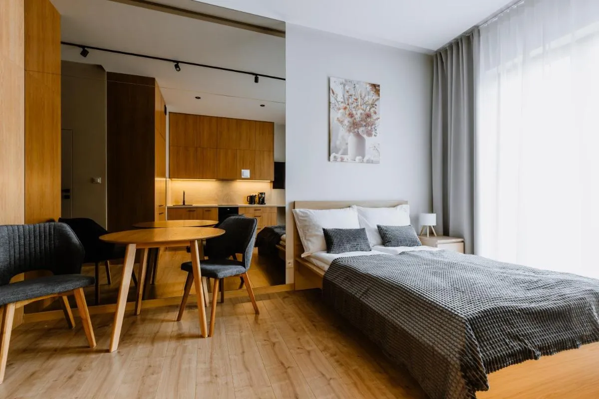 APARTAMENTY ARTE LUBLIN Rezydencja Ogród Saski 152 – faktura VAT — 6