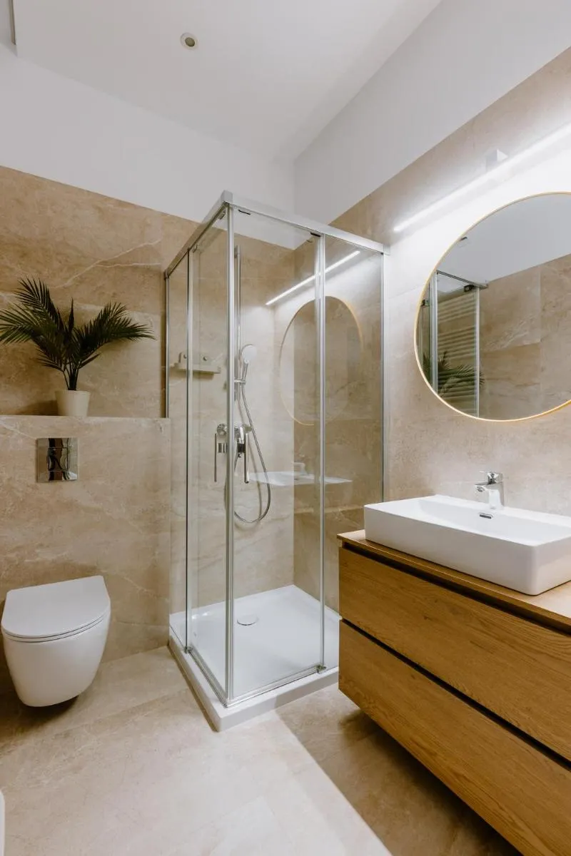 APARTAMENTY ARTE LUBLIN Rezydencja Ogród Saski 152 – faktura VAT — 3