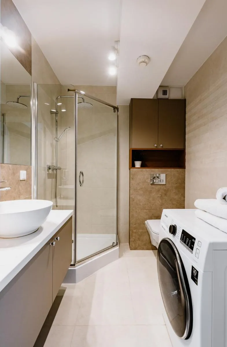 APARTAMENTY ARTE LUBLIN Studio Unia Art Residence 39 – faktura VAT — 3