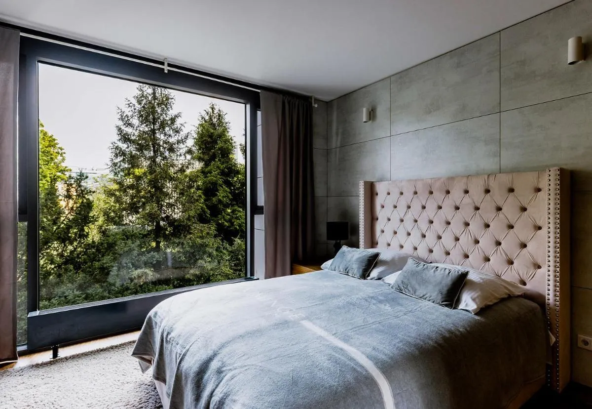 APARTAMENTY ARTE LUBLIN Studio Unia Art Residence 39 – faktura VAT — 2