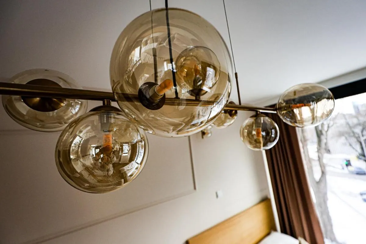 APARTAMENTY ARTE LUBLIN Unia Art Residence 44 faktura VAT — 7