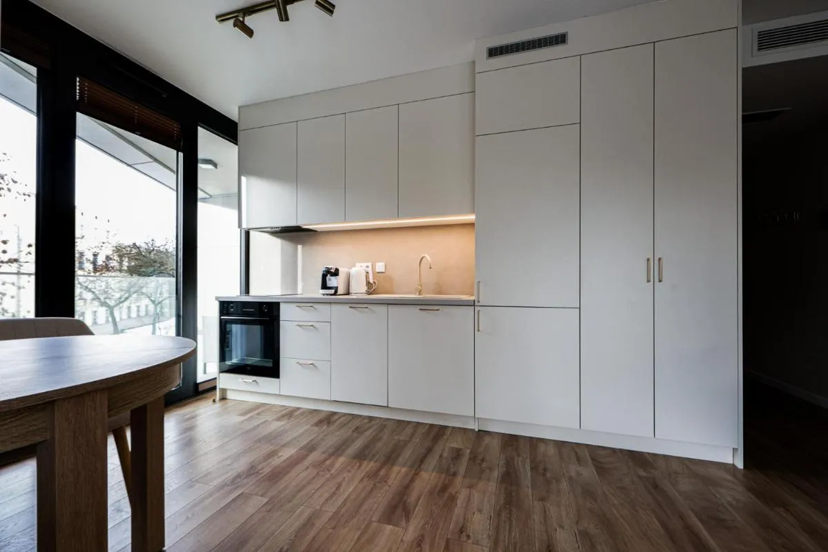 APARTAMENTY ARTE LUBLIN Unia Art Residence 44 faktura VAT — 6