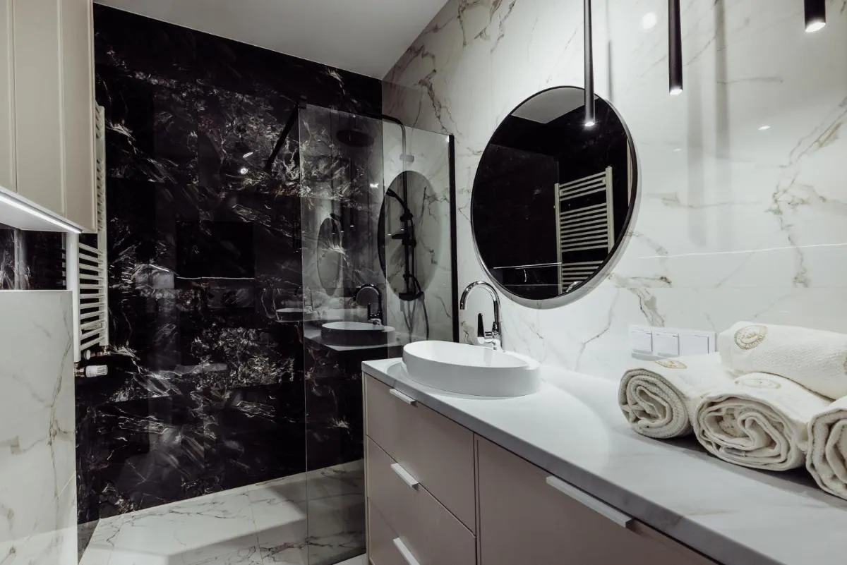 APARTAMENTY ARTE LUBLIN Wikana Residence 3 – faktura VAT — 3