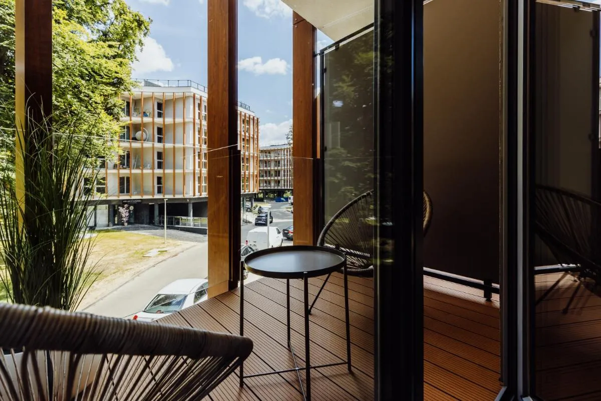 APARTAMENTY ARTE LUBLIN Wikana Residence 3 – faktura VAT — 6