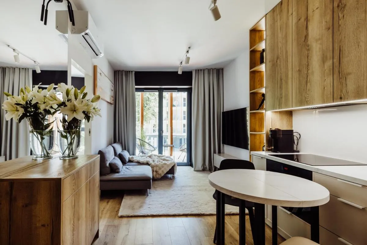APARTAMENTY ARTE LUBLIN Wikana Residence 3 – faktura VAT — 4