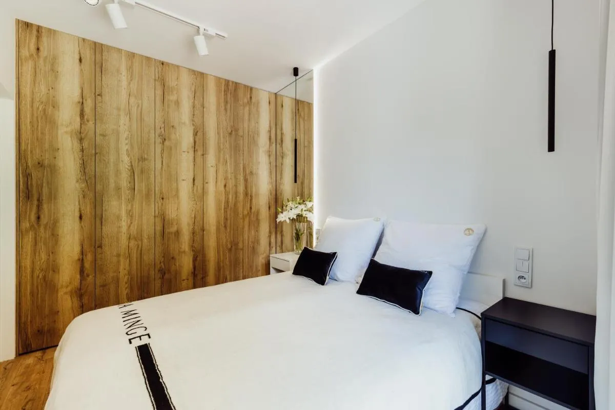 APARTAMENTY ARTE LUBLIN Wikana Residence 3 – faktura VAT — 7