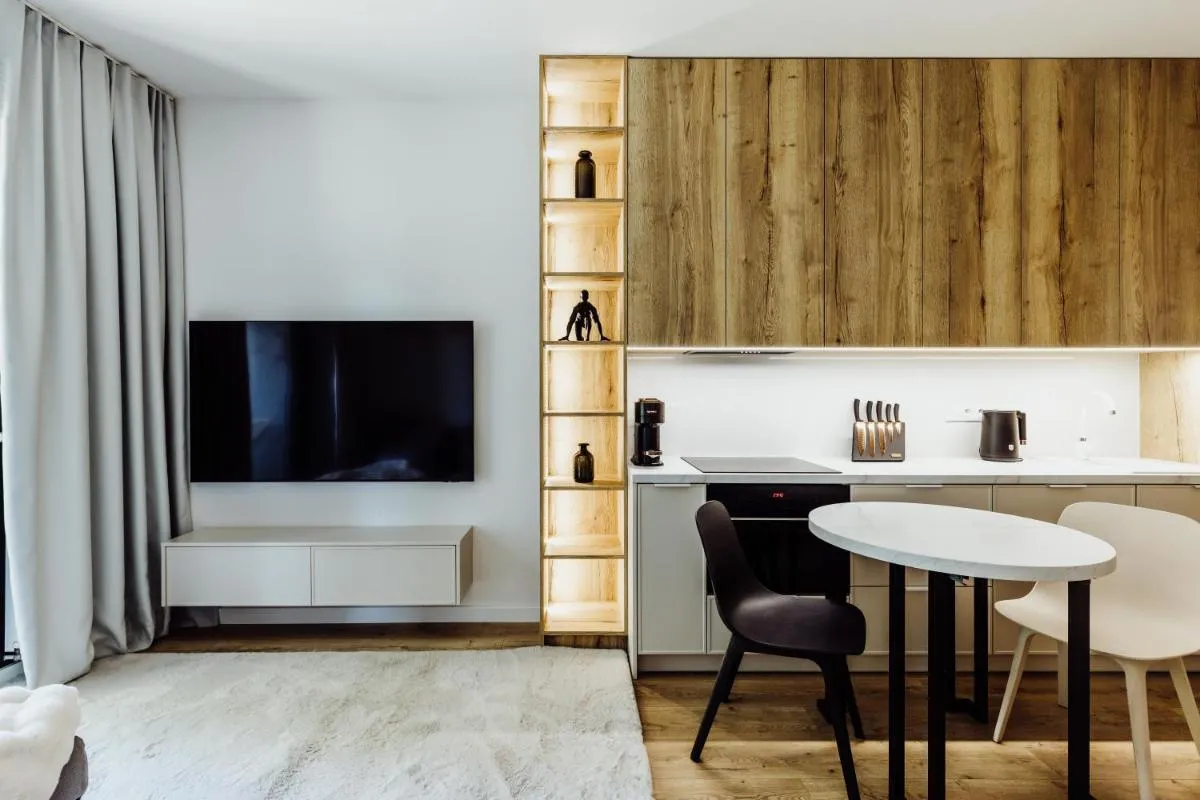 APARTAMENTY ARTE LUBLIN Wikana Residence 3 – faktura VAT — 5