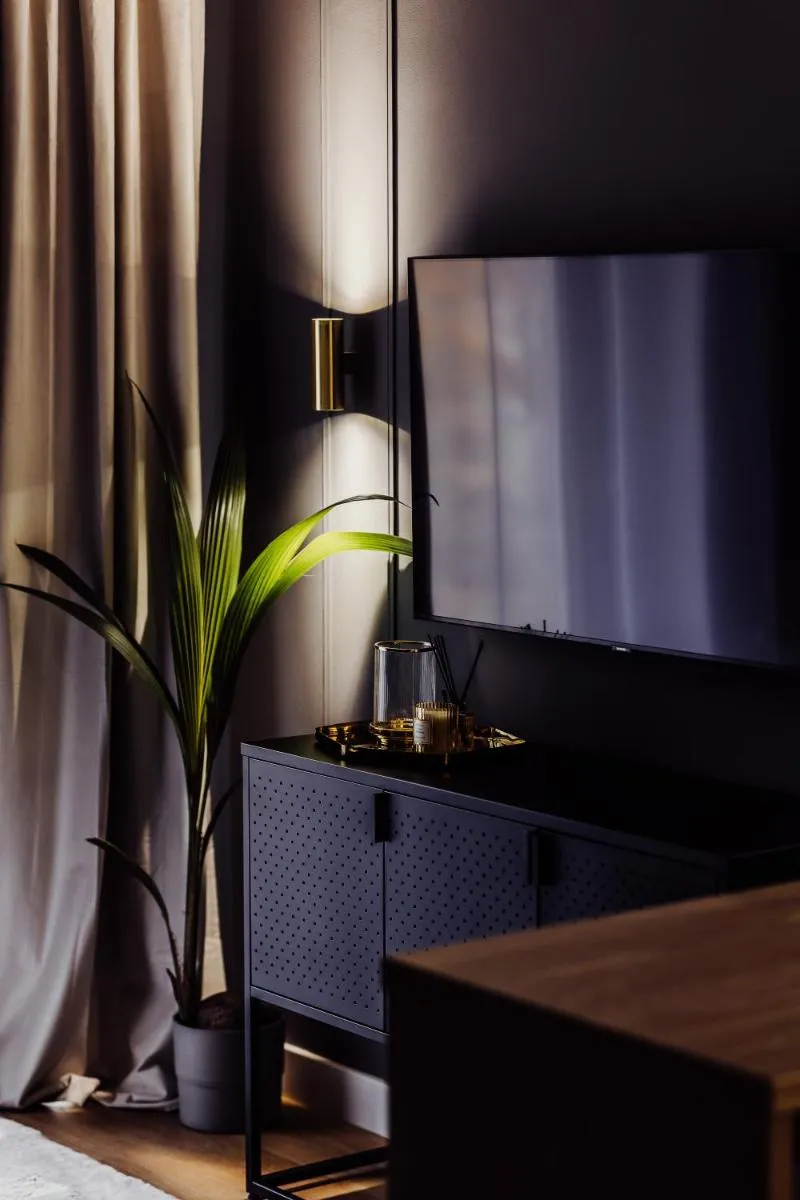 APARTAMENTY ARTE LUBLIN Wikana Residence – faktura VAT garaż — 5