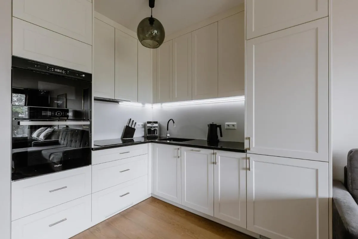 APARTAMENTY ARTE Lublin Unia 102 faktura VAT — 5