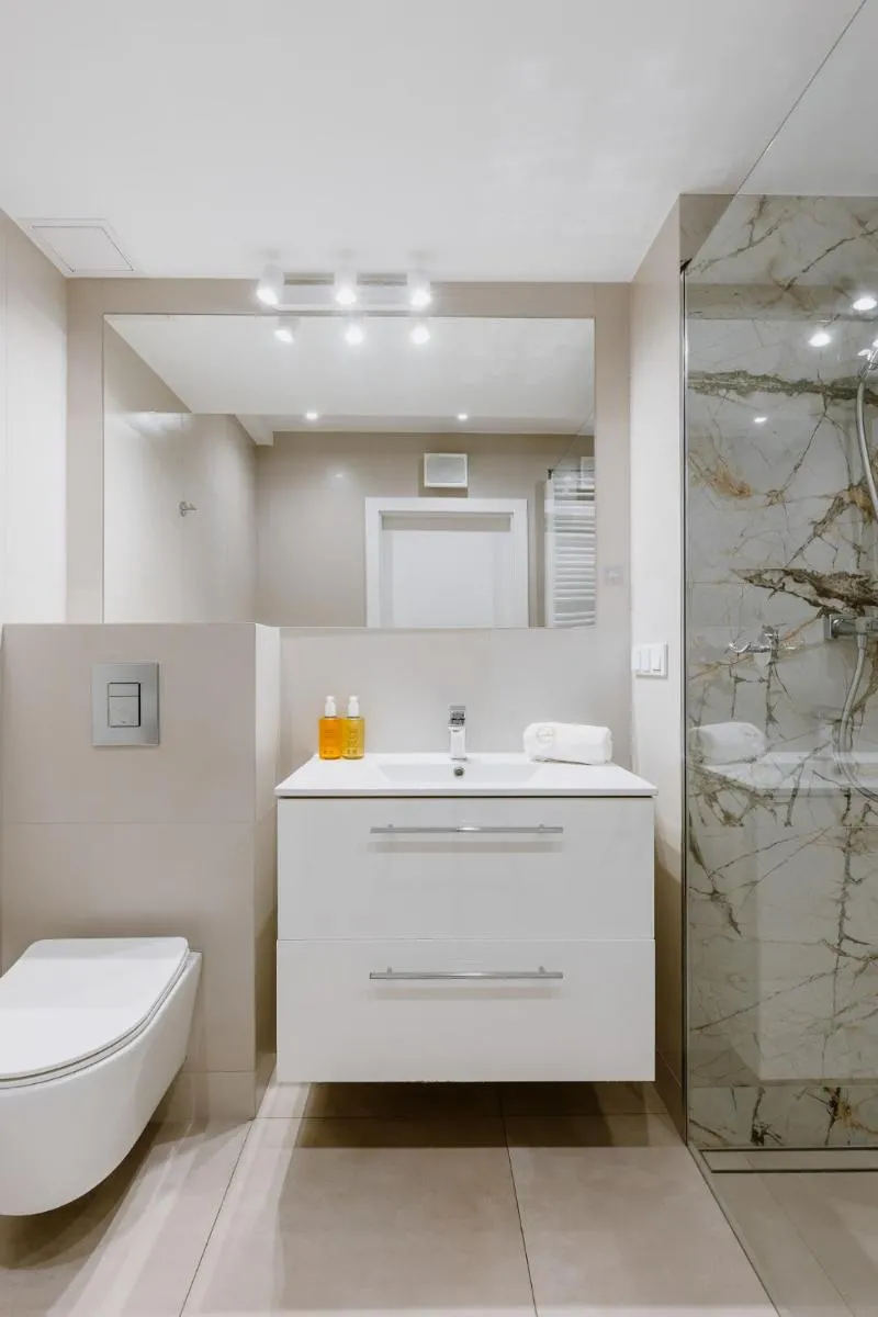 APARTAMENTY ARTE Lublin Unia 102 faktura VAT — 3