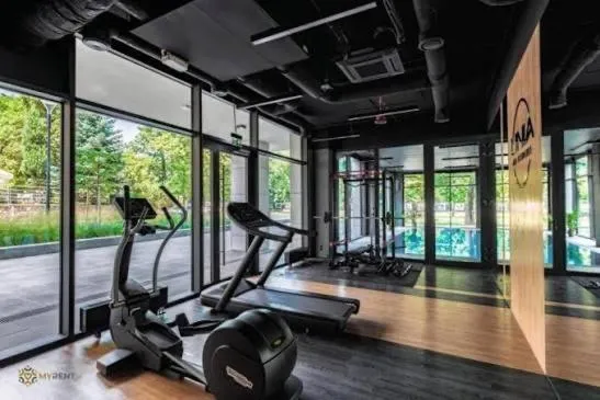 APARTAMENTY ARTE Lublin Unia 102 faktura VAT — 6