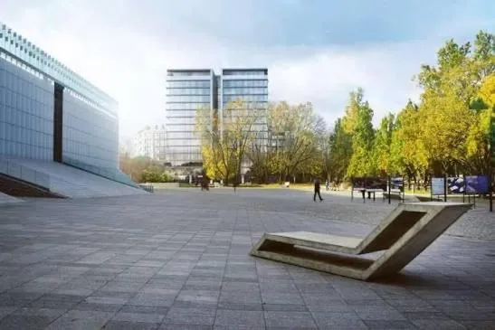 APARTAMENTY ARTE Lublin Unia 102 faktura VAT — 7