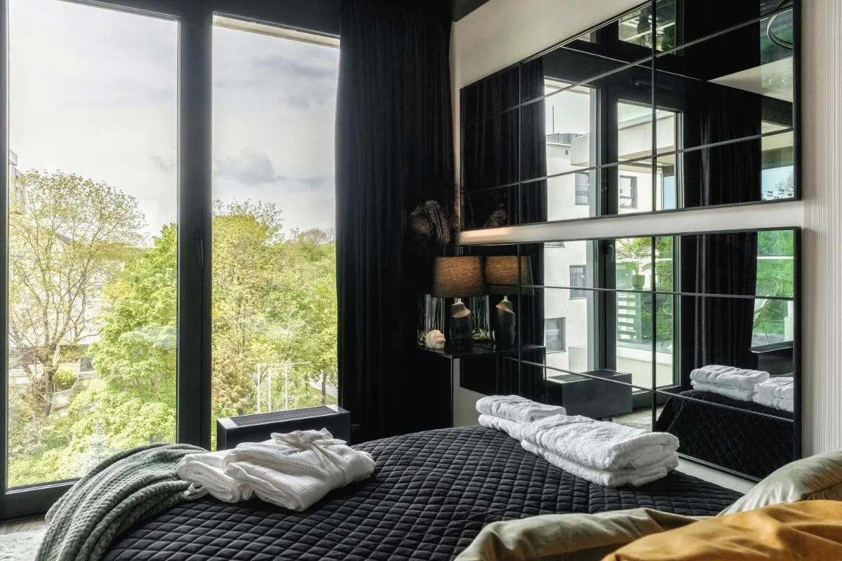 ARGENTI SPA UNIA RESIDENCE — 3