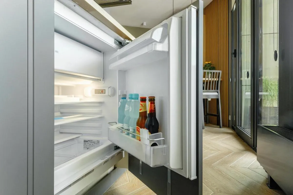 AURUM PREMIUM SPA UNIA RESIDENCE — 3
