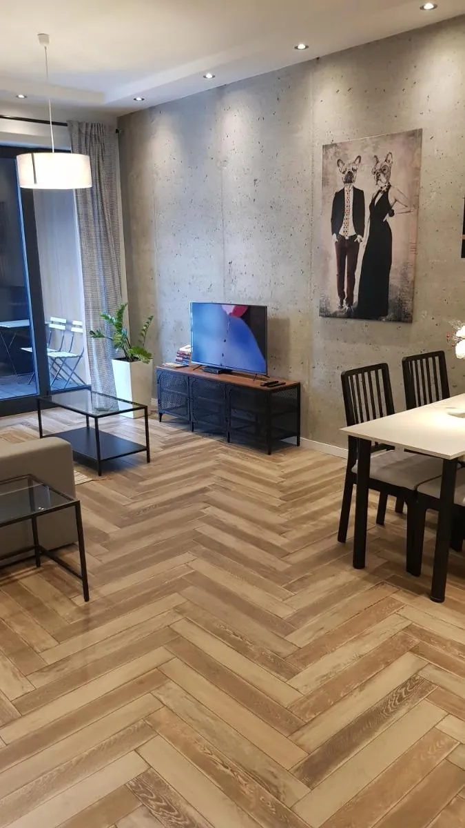 Active Residence C 408 — 5