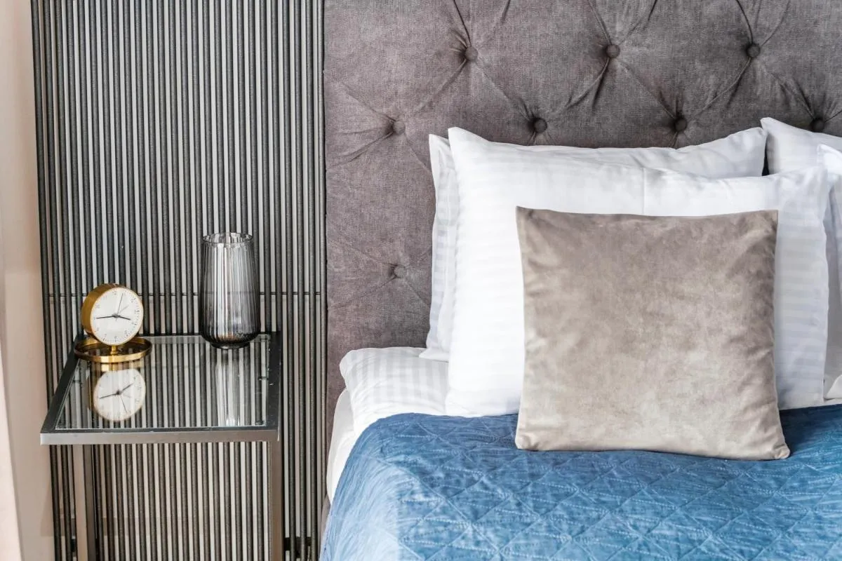 Apartament Active Residence — 7