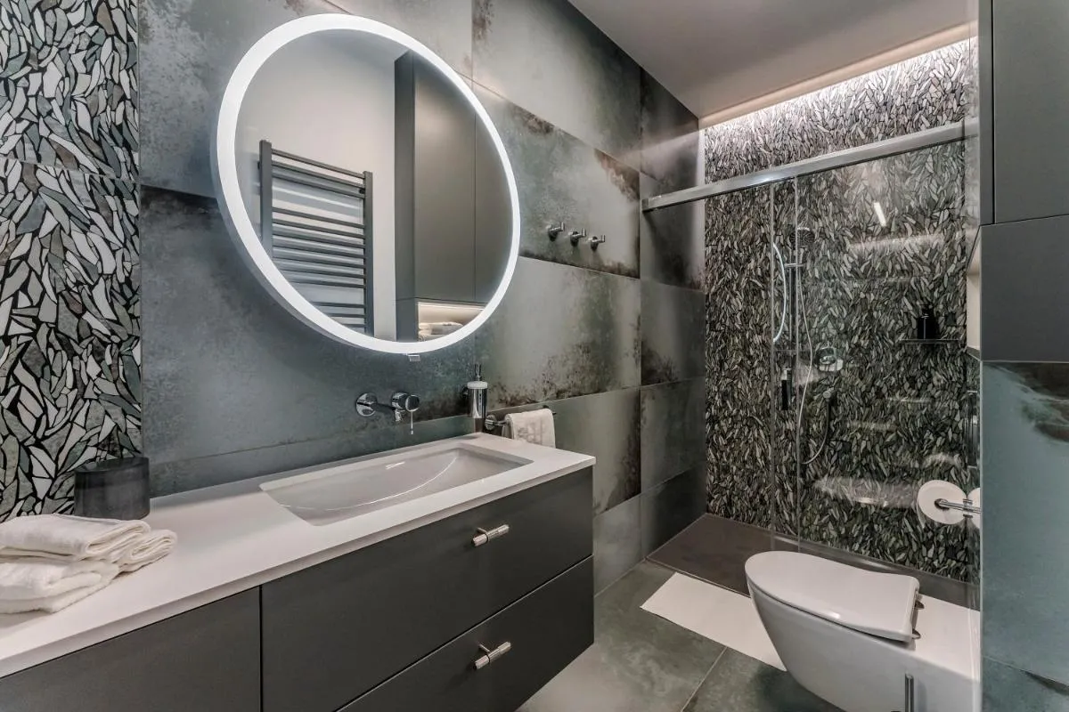 Apartament Agat Lublin Centrum — 7
