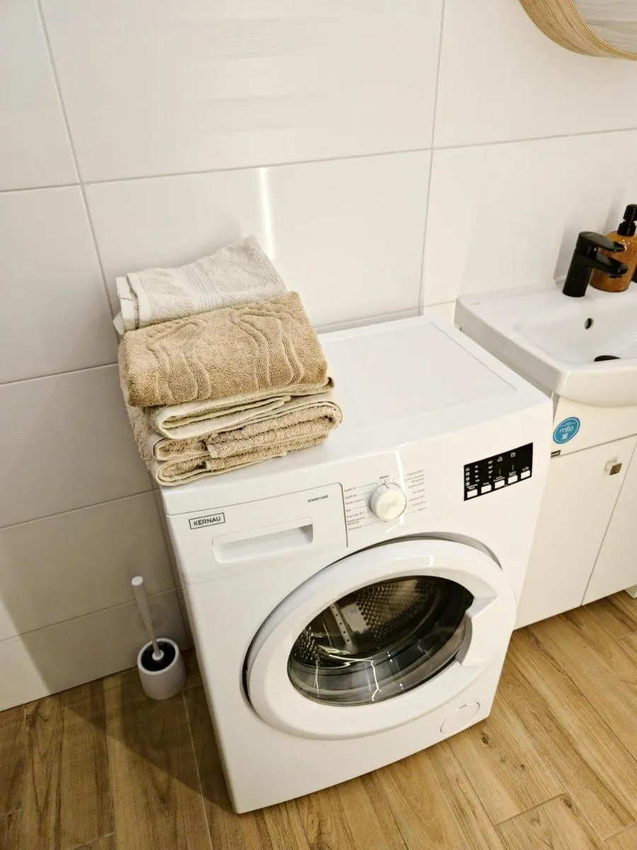 Apartament Antoni — 5