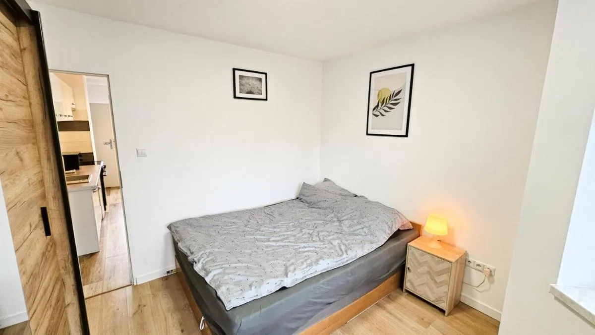 Apartament Antoni — 7