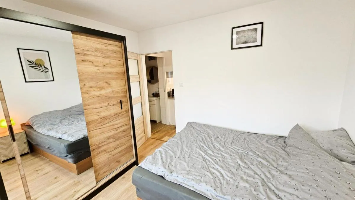 Apartament Antoni — 2