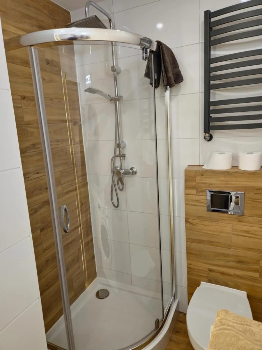 Apartament Antoni — 3