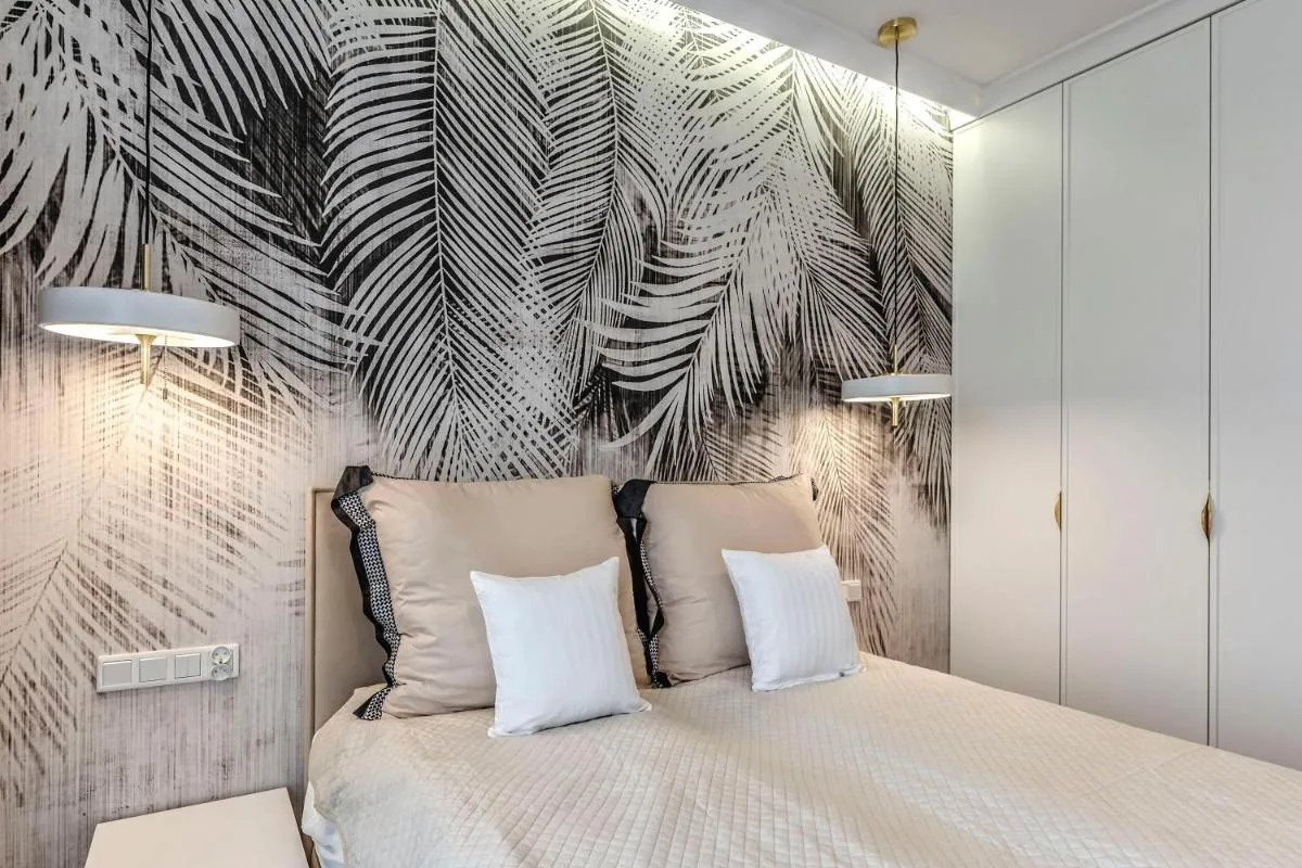 Apartament FIT Lublin Centrum — 7
