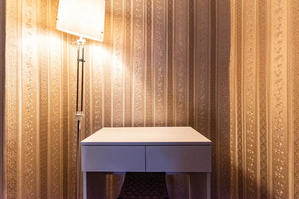 Apartament Gold Centrum — 7
