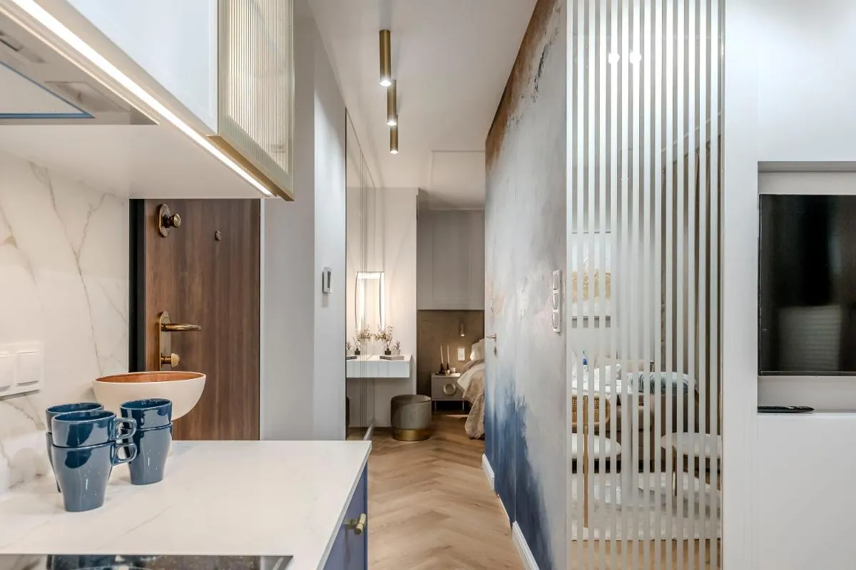 Apartament Jasna7 — 5