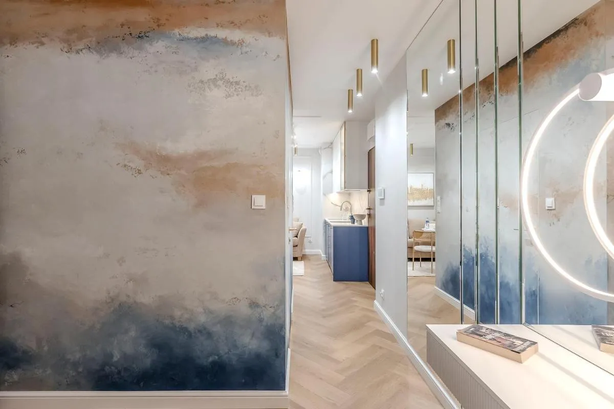 Apartament Jasna7 — 3