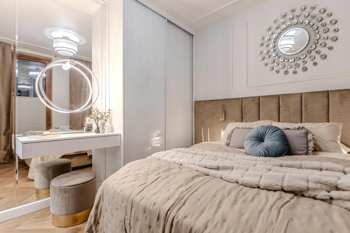 Apartament Jasna7 — 6