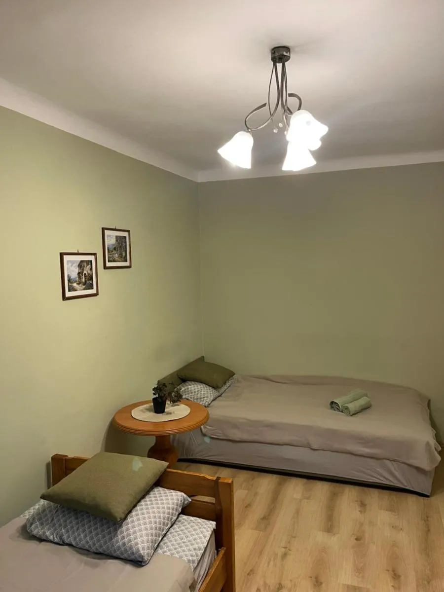 Apartament Kalina — 4