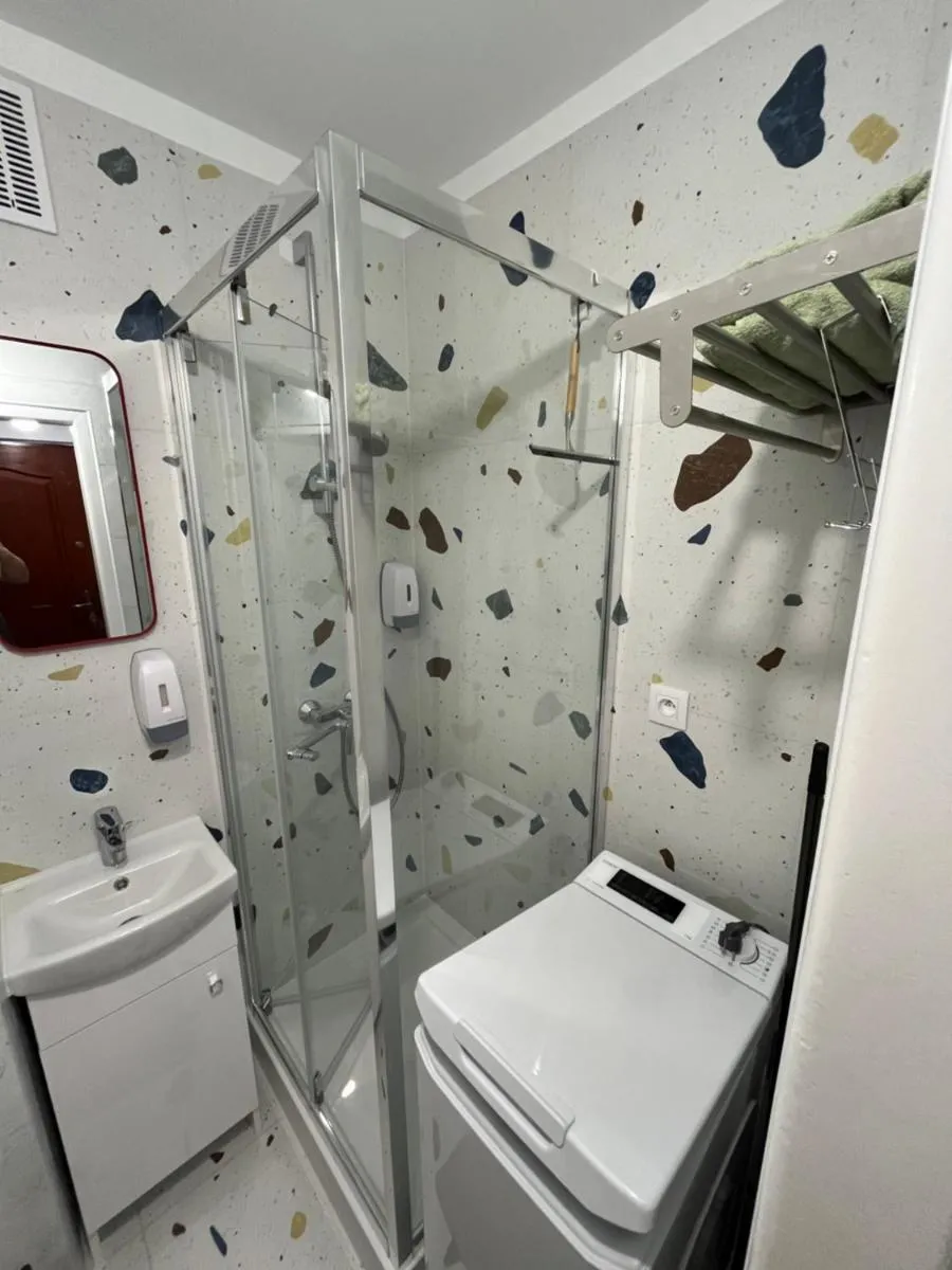 Apartament Kalina — 7