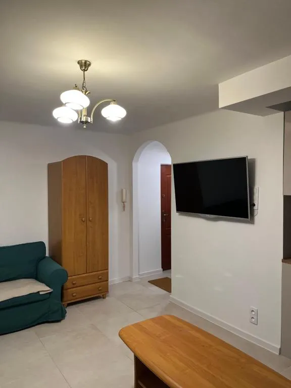 Apartament Kalina