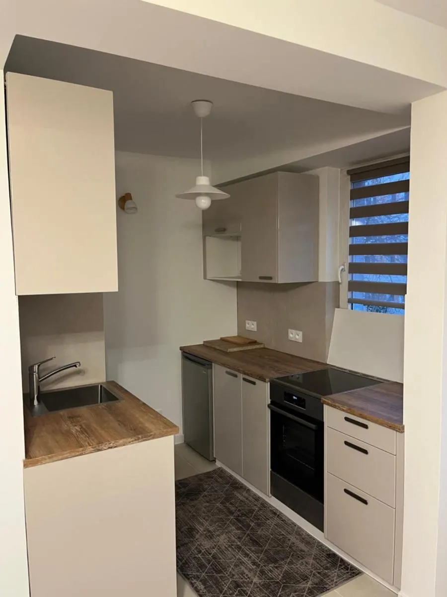 Apartament Kalina — 3