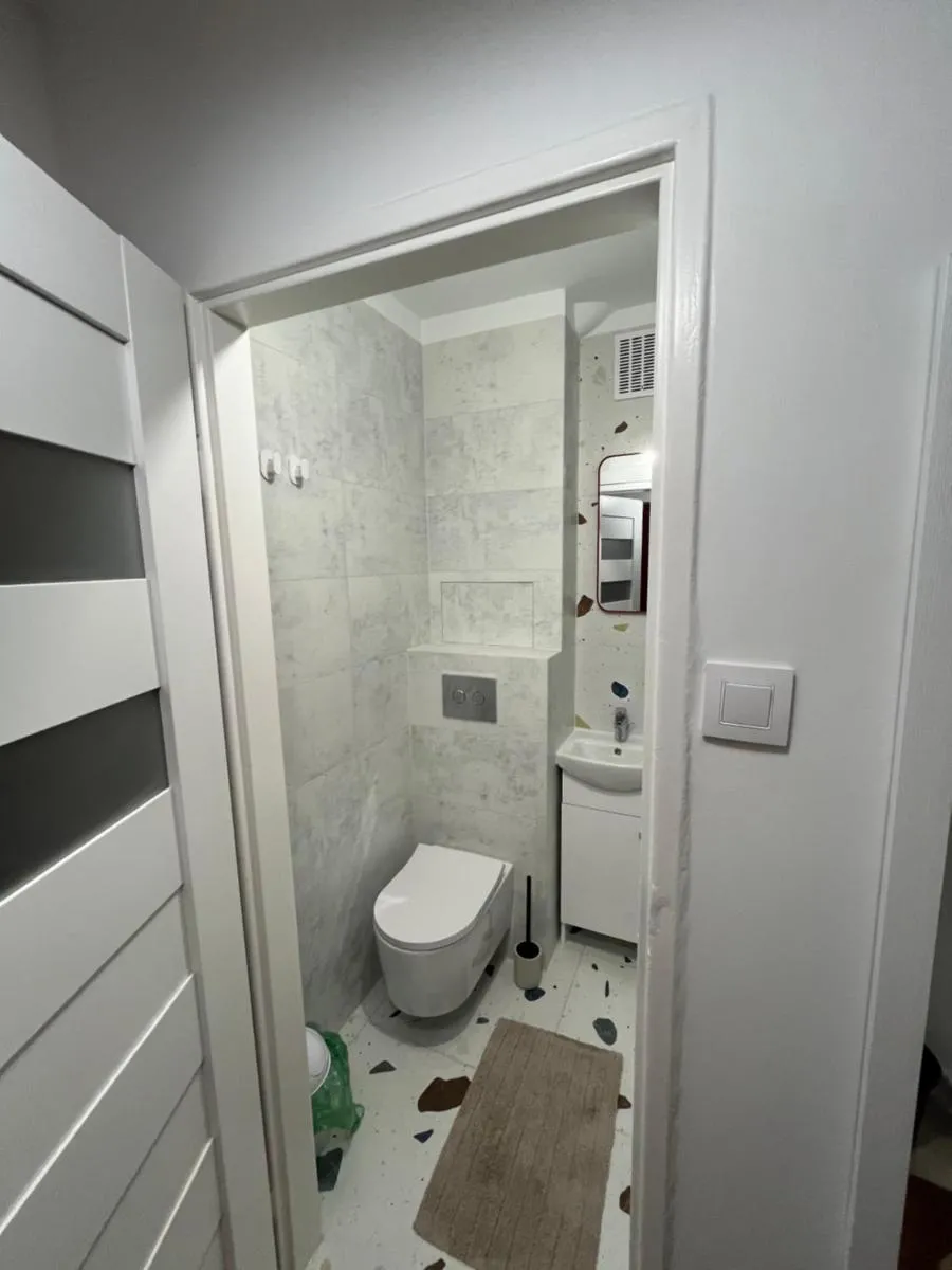 Apartament Kalina — 6