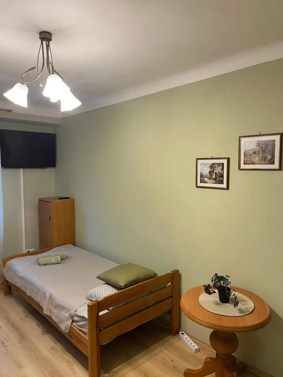 Apartament Kalina — 5