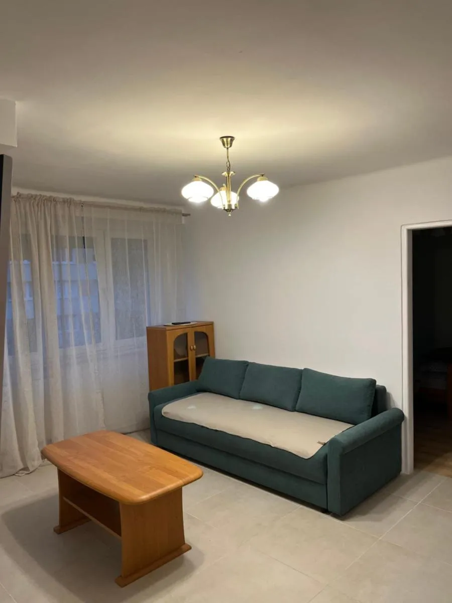 Apartament Kalina — 2