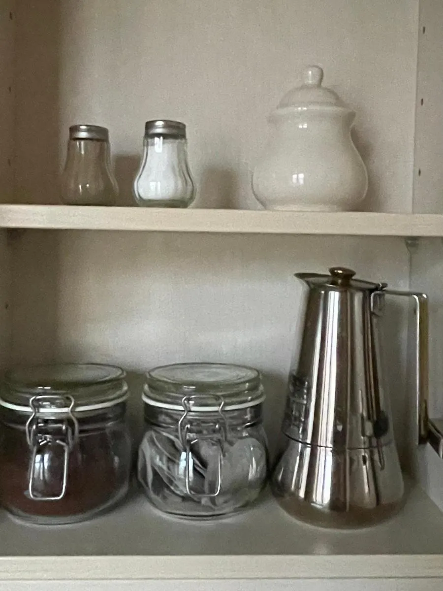 Apartament Lubelski Zamkowy — 4