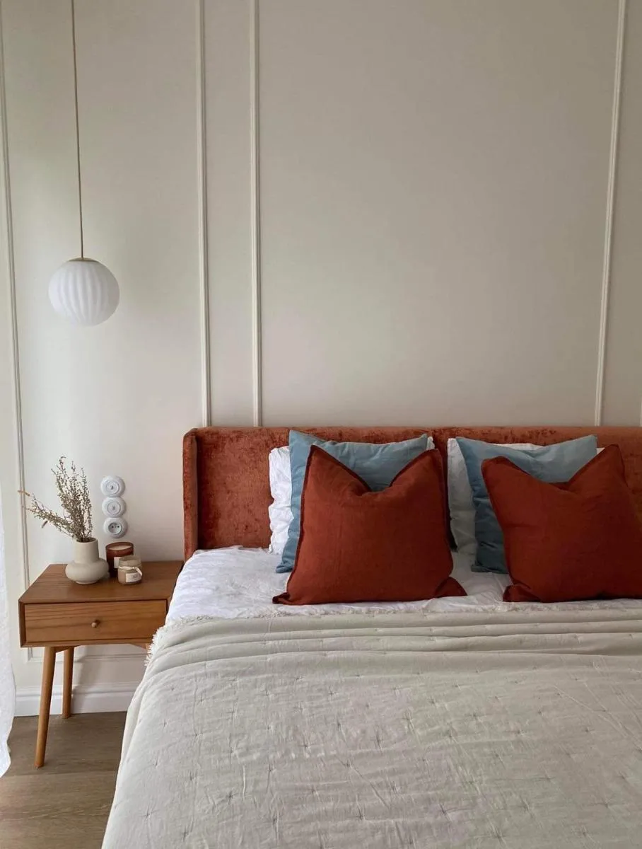 Apartament Lublin Centrum “Angora Cat” — 7