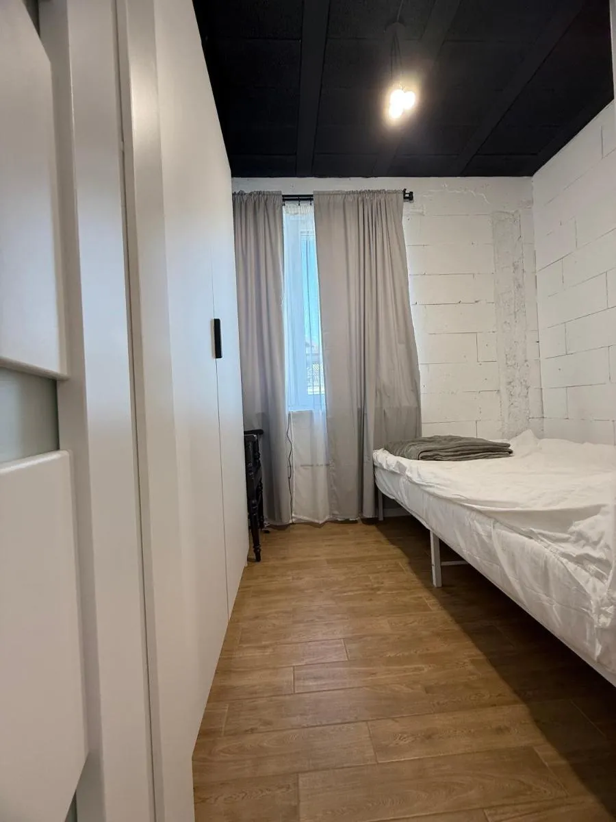 Apartament Miernicza — 6