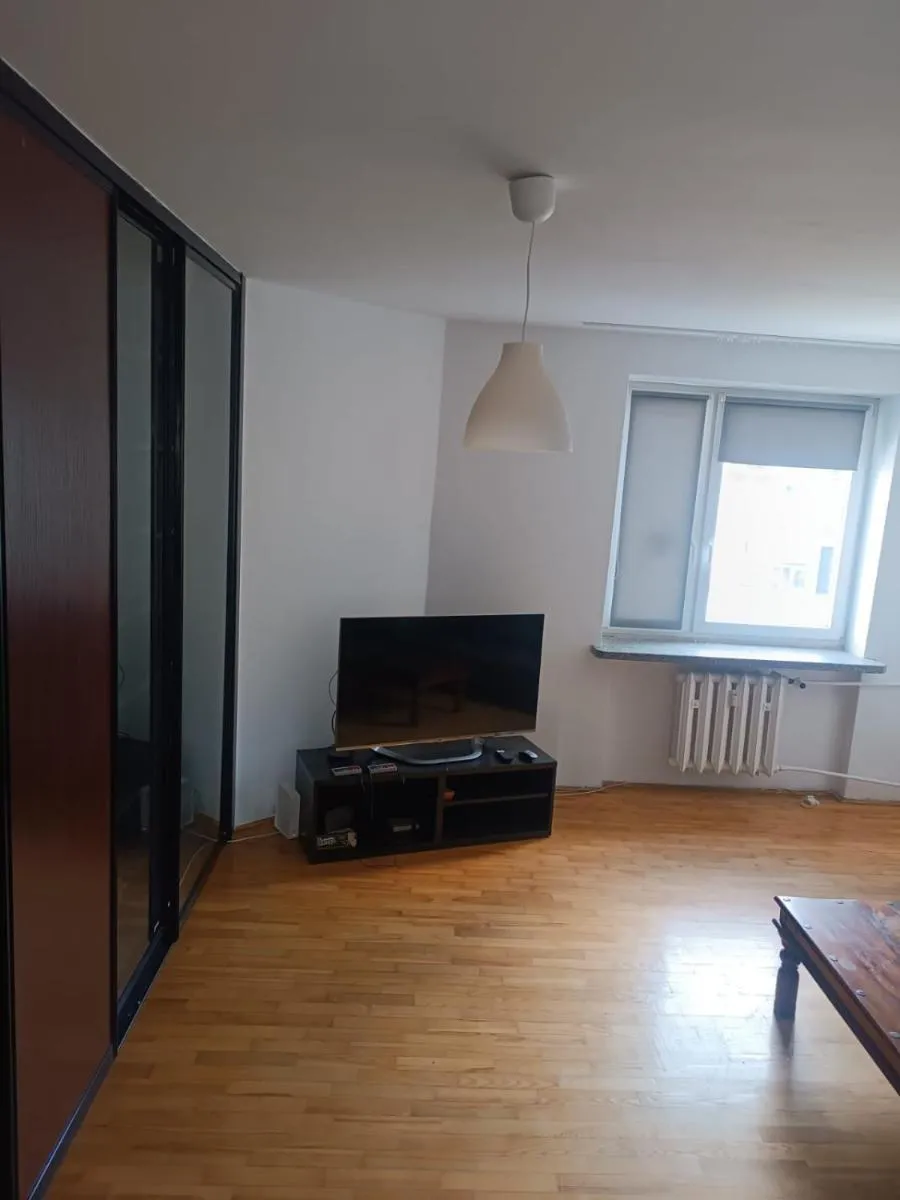 Apartament Na Rogatce — 5