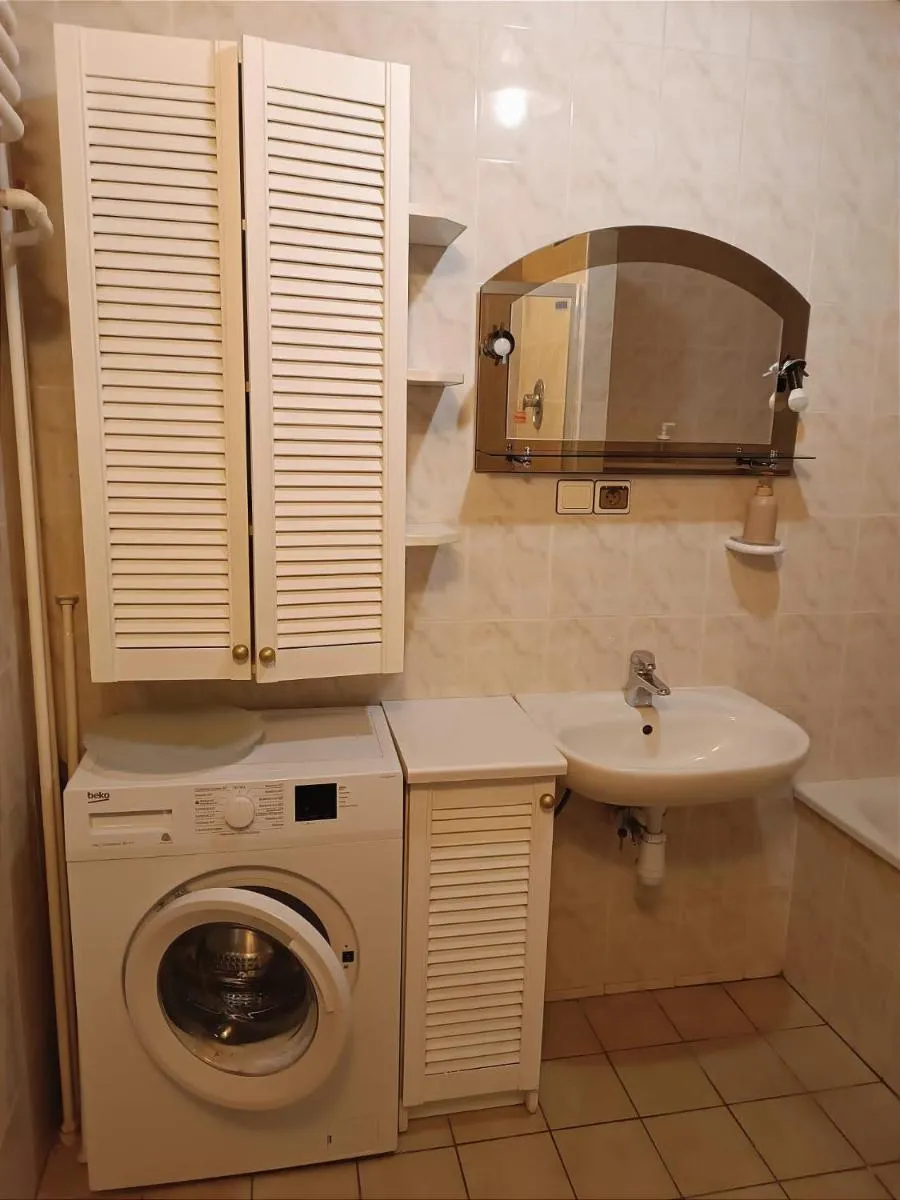 Apartament Na Rogatce — 3